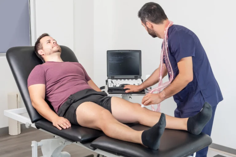msk-Ultrasound (1)