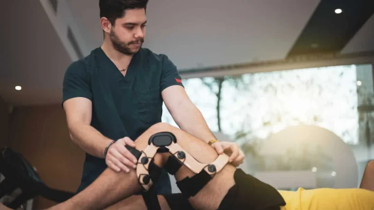 Affordable Knee Replacement – A Practical Guide to Restoring Mobility Without Breaking the Bank