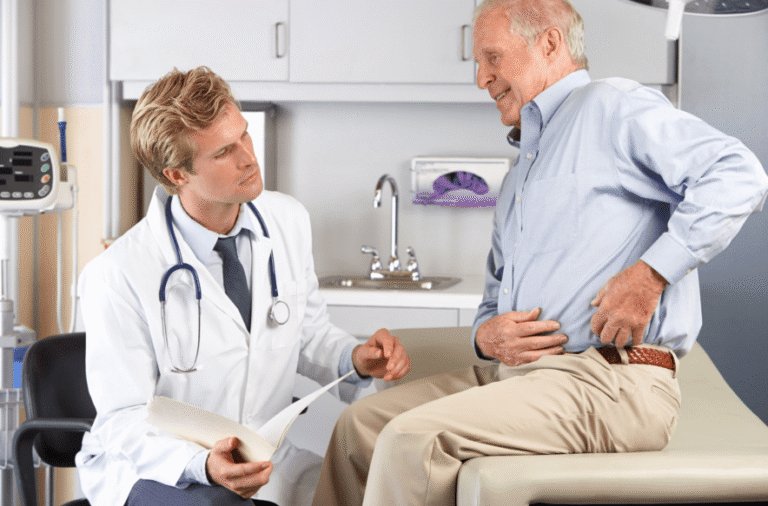 Hip Resurfacing Abroad – A Comprehensive Guide for Patients