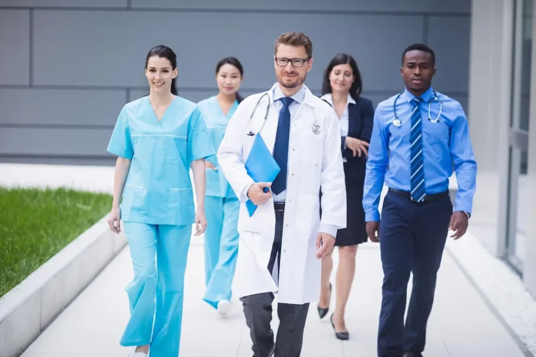 Hip Replacement Medical Tourism A Comprehensive Guide