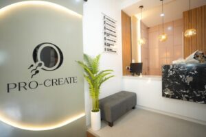 The Role of a Modern Diagnostic Center in Cabanatuan for Accurate Results