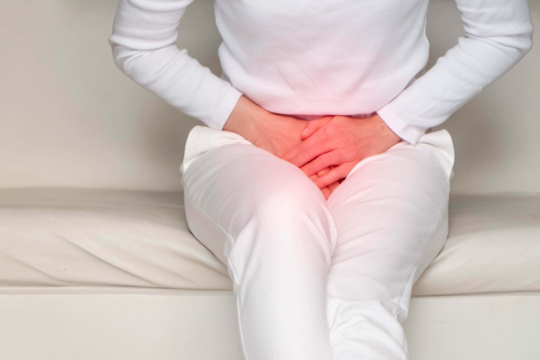 Urinary Fecal Incontinence Treatment in Fishers Complete Guide to Options and Care